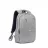 Рюкзак для ноутбука Rivacase 7760 Gray, 15.6