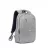 Rucsac laptop Rivacase 7760 Gray, 15.6