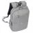 Rucsac laptop Rivacase 7760 Gray, 15.6