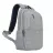 Рюкзак для ноутбука Rivacase 7760 Gray, 15.6