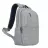 Rucsac laptop Rivacase 7760 Gray, 15.6