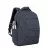 Rucsac laptop Rivacase 7761 Dark Gray, 15.6