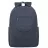 Rucsac laptop Rivacase 7761 Dark Gray, 15.6