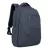 Rucsac laptop Rivacase 7761 Dark Gray, 15.6