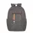 Rucsac laptop Rivacase 7761 Khaki, 15.6