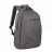 Rucsac laptop Rivacase 7761 Khaki, 15.6