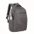 Rucsac laptop Rivacase 7761 Khaki, 15.6