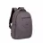 Rucsac laptop Rivacase 7761 Mocha, 15.6