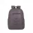 Rucsac laptop Rivacase 7761 Mocha, 15.6