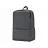 Rucsac laptop Xiaomi Mi Business 2 Silver, 15.6