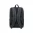 Rucsac laptop Xiaomi Mi Business 2 Silver, 15.6