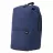 Rucsac laptop Xiaomi Mi Casual Daypack,  Blue