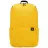 Rucsac laptop Xiaomi Mi Casual Daypack,  Yellow