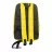 Rucsac laptop Xiaomi Mi Casual Daypack,  Yellow