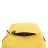 Rucsac laptop Xiaomi Mi Casual Daypack,  Yellow