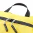 Rucsac laptop Xiaomi Mi Casual Daypack,  Yellow