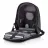 Рюкзак для ноутбука Bobby Hero Small,  anti-theft,  P705.701 for Laptop 13.3" & City Bags,  Black