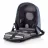 Рюкзак для ноутбука Bobby HERO SMALL,  ANTI-THEFT,  P705.709 FOR LAPTOP 13.3" & CITY BAGS,  LIGHT BLUE
