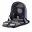 Рюкзак для ноутбука Bobby HERO SMALL,  ANTI-THEFT,  P705.709 FOR LAPTOP 13.3" & CITY BAGS,  LIGHT BLUE