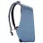 Рюкзак для ноутбука Bobby HERO SMALL,  ANTI-THEFT,  P705.709 FOR LAPTOP 13.3" & CITY BAGS,  LIGHT BLUE