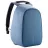 Рюкзак для ноутбука Bobby HERO SMALL,  ANTI-THEFT,  P705.709 FOR LAPTOP 13.3" & CITY BAGS,  LIGHT BLUE
