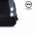 Рюкзак для ноутбука Bobby HERO SMALL,  ANTI-THEFT,  P705.709 FOR LAPTOP 13.3" & CITY BAGS,  LIGHT BLUE