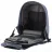 Рюкзак для ноутбука Bobby HERO SMALL,  ANTI-THEFT,  P705.709 FOR LAPTOP 13.3" & CITY BAGS,  LIGHT BLUE