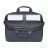 Geanta laptop Rivacase 7532 Dark Gray, 15.6