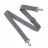 Geanta laptop Rivacase 7532 GRAY/DARK BLUE, 15.6