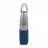 Geanta laptop Rivacase 7532 GRAY/DARK BLUE, 15.6