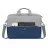 Geanta laptop Rivacase 7532 GRAY/DARK BLUE, 15.6