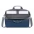 Geanta laptop Rivacase 7532 GRAY/DARK BLUE, 15.6