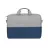 Geanta laptop Rivacase 7532 GRAY/DARK BLUE, 15.6