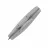 Geanta laptop Rivacase 7532 GRAY/DARK BLUE, 15.6