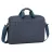 Geanta laptop Rivacase 7731 Dark Gray, 15.6