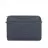 Geanta laptop Rivacase 7731 Dark Gray, 15.6