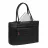 Сумка для ноутбука Rivacase 8991 BLACK, 15.6