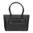 Сумка для ноутбука Rivacase 8991 BLACK, 15.6