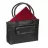 Сумка для ноутбука Rivacase 8991 BLACK, 15.6