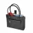 Сумка для ноутбука Rivacase 8991 BLACK, 15.6