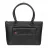 Сумка для ноутбука Rivacase 8991 BLACK, 15.6