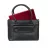 Сумка для ноутбука Rivacase 8991 BLACK, 15.6