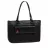 Сумка для ноутбука Rivacase 8991 BLACK, 15.6