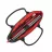 Сумка для ноутбука Rivacase 8991 BLACK, 15.6