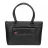 Geanta laptop Rivacase 8991 Black, 15.6