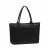 Сумка для ноутбука Rivacase 8991 BLACK, 15.6