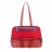 Сумка для ноутбука Rivacase 8992 RED, 14.0