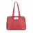 Сумка для ноутбука Rivacase 8992 RED, 14.0
