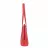 Сумка для ноутбука Rivacase 8992 RED, 14.0