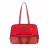 Сумка для ноутбука Rivacase 8992 RED, 14.0